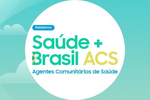 Hanseníase: Identificação Precoce, Monitoramento e Enfrentamento do Estigma